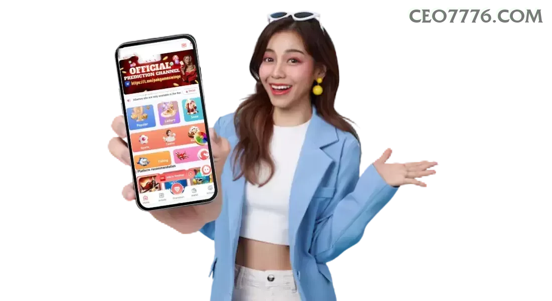 ceo777 app de jogo para jogadores brasileiros