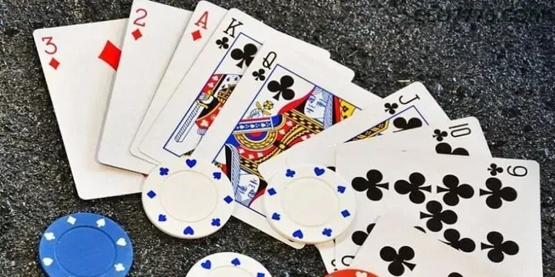 Baixar ceo777 app para jogadores brasileiros