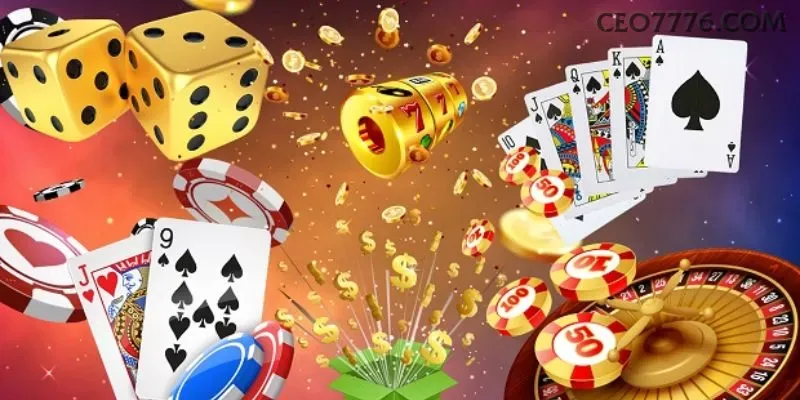 ceo777 app de jogo para jogadores brasileiros
