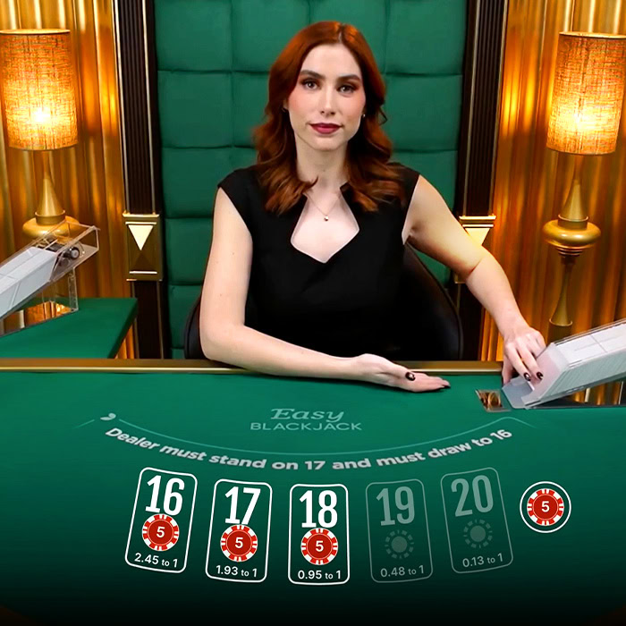 Controles de paJogonto e BRL em ceo777