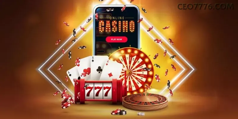 ceo777 app de jogo para jogadores brasileiros