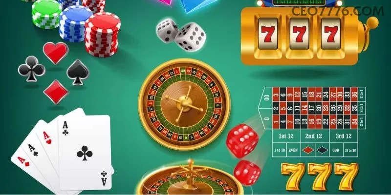 ceo777 app de jogo para jogadores brasileiros