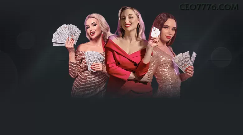 ceo777 aplicativo de jogos para jogadores brasileiros