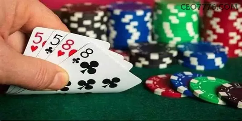 ceo777 app de jogo para jogadores brasileiros