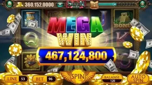 ceo777 app de jogo para jogadores brasileiros