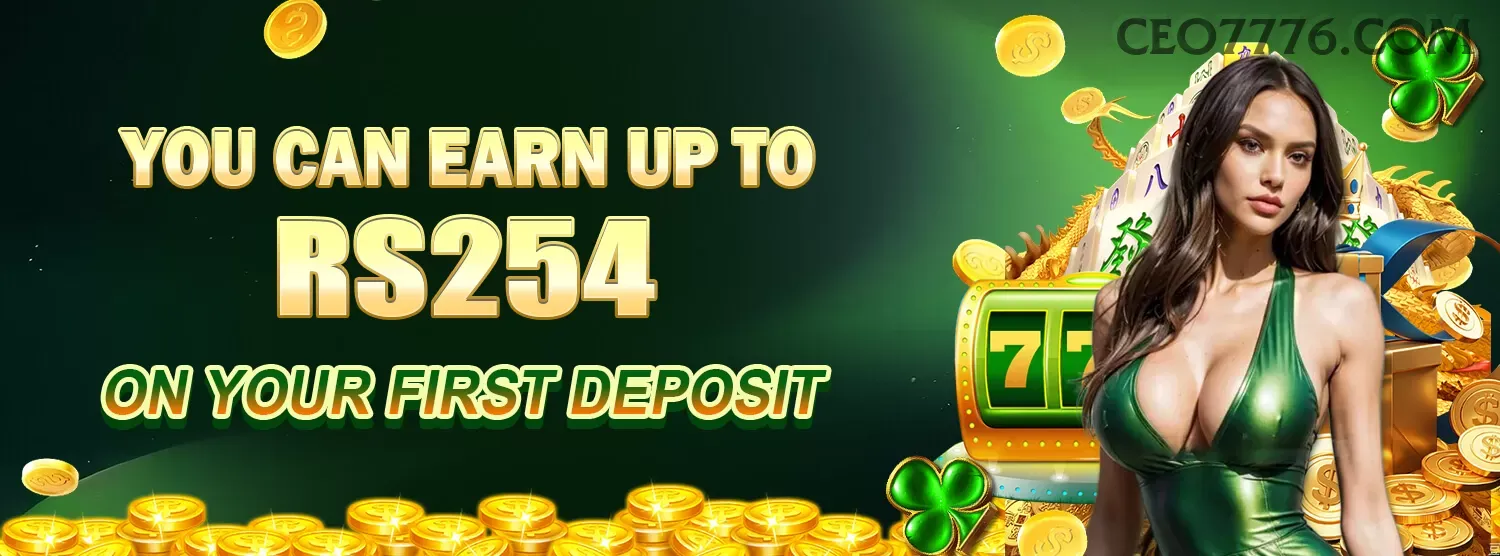ceo777 app de jogo para jogadores brasileiros