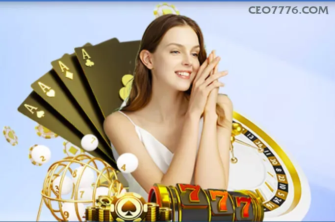 Lista de jogos para ceo777 vip section