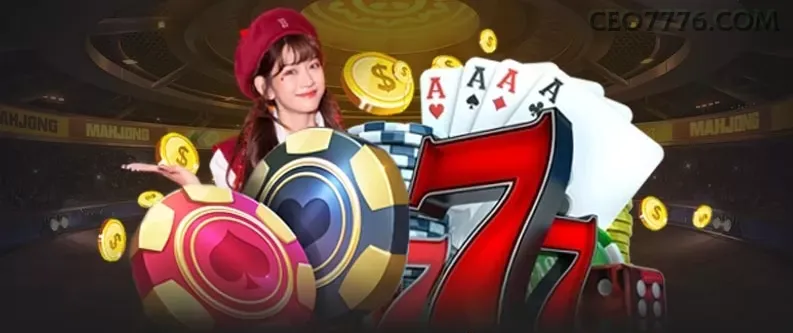 ceo777 app de jogo para jogadores brasileiros